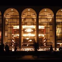 IU Jacobs School of Music and Indianapolis Clowes Hall Host Met Auditions This Month